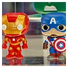 2015-Toy-Fair-Funko-120.jpg