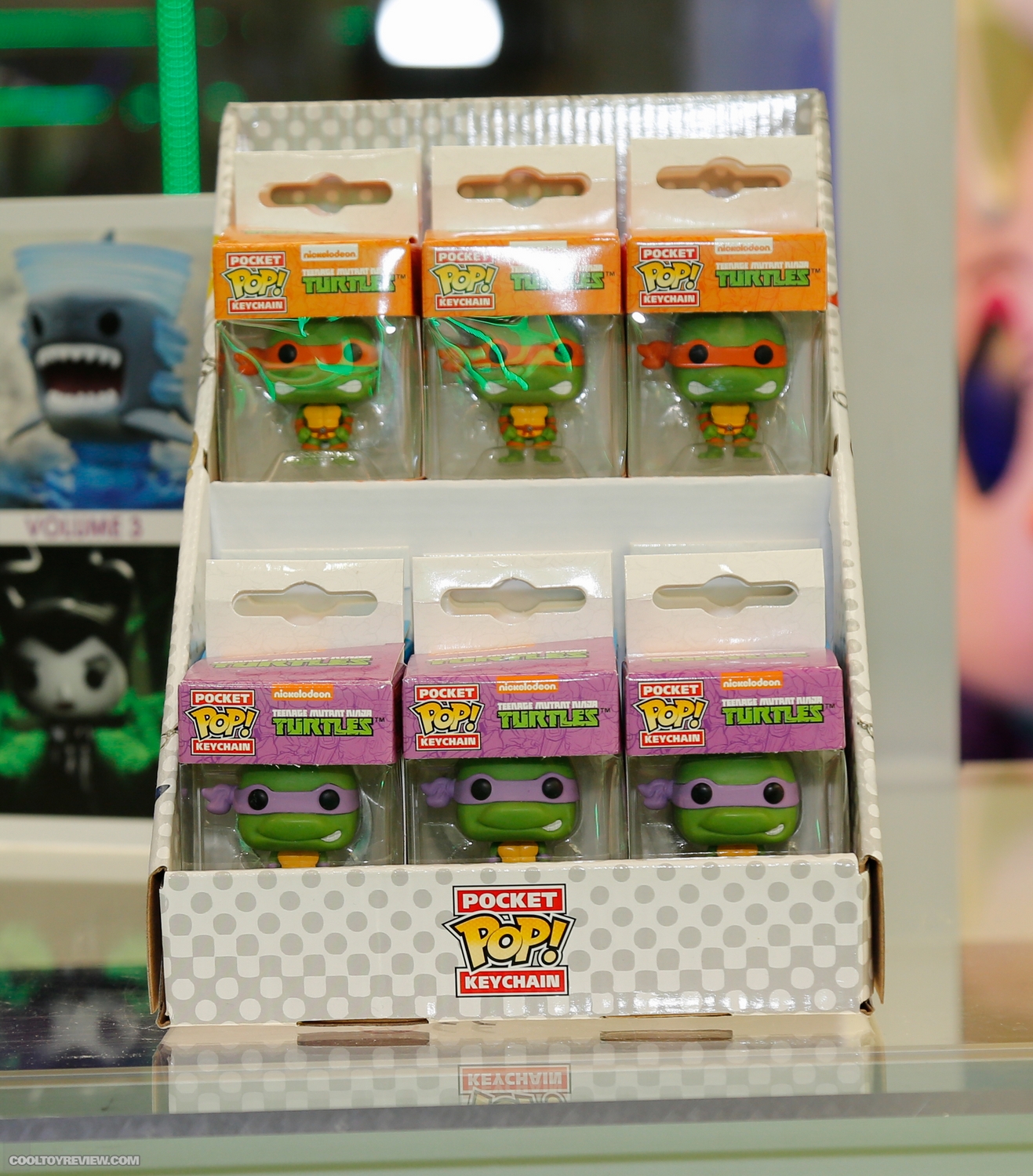 2015-Toy-Fair-Funko-121.jpg