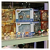 2015-Toy-Fair-Funko-122.jpg