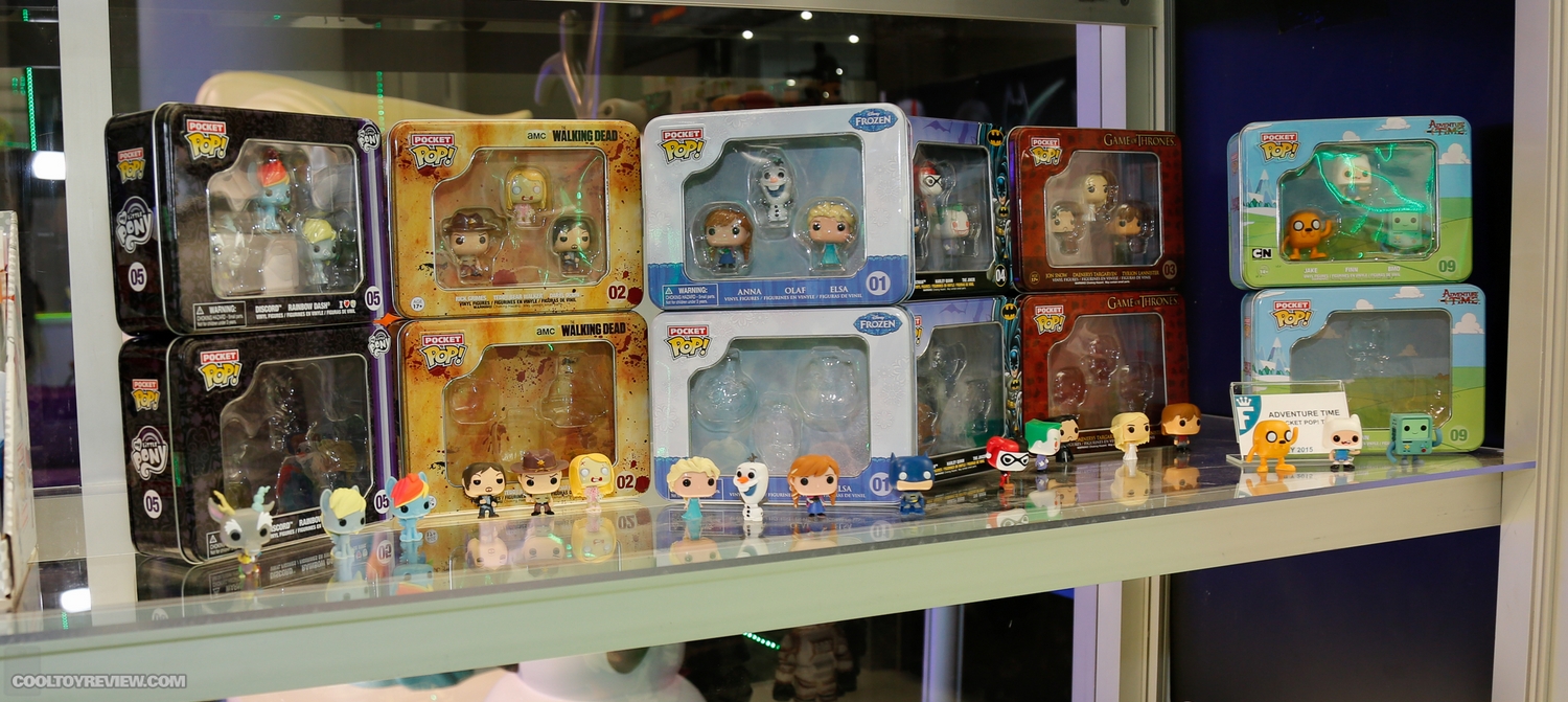 2015-Toy-Fair-Funko-122.jpg