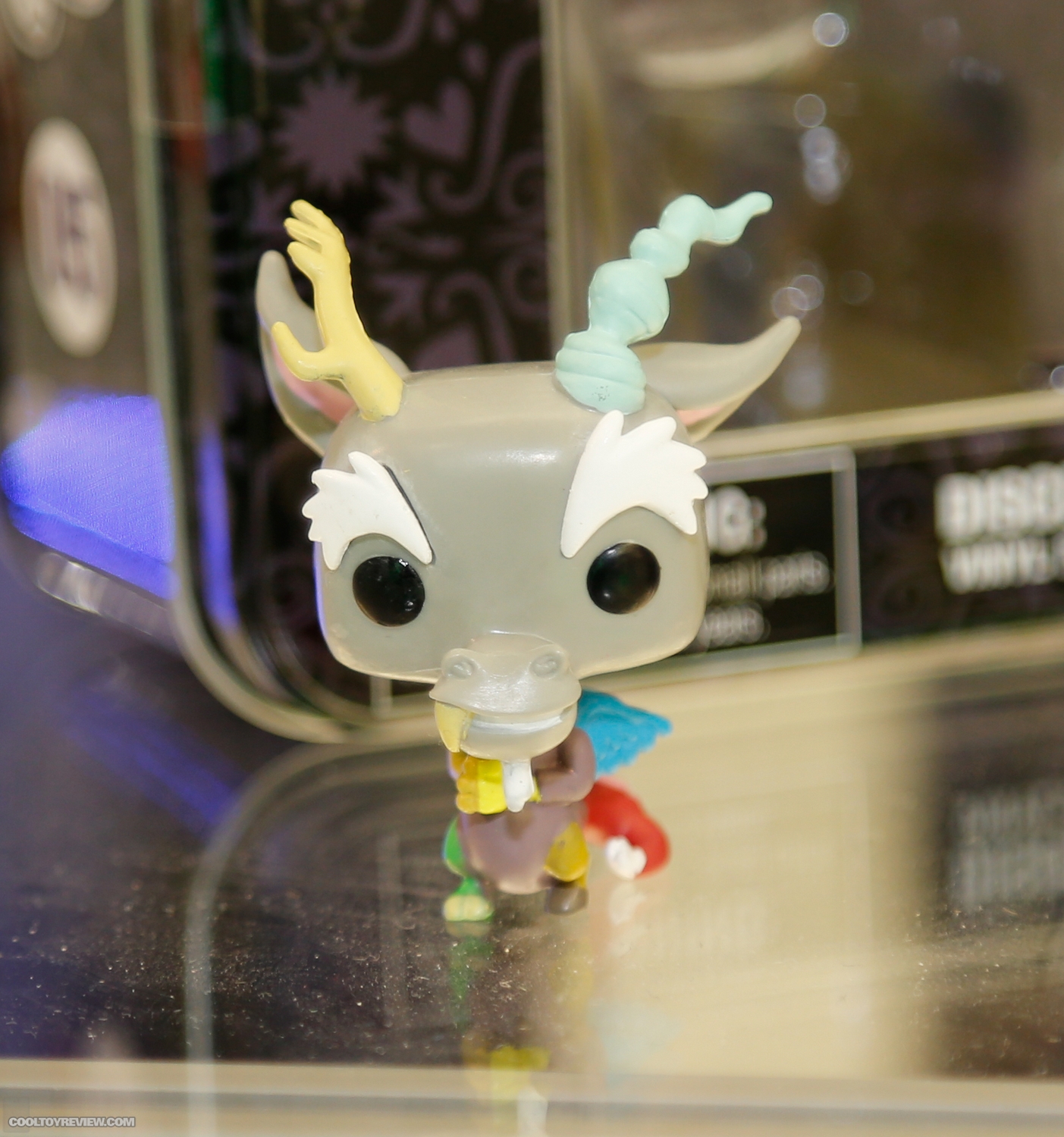 2015-Toy-Fair-Funko-123.jpg