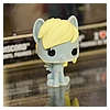 2015-Toy-Fair-Funko-124.jpg
