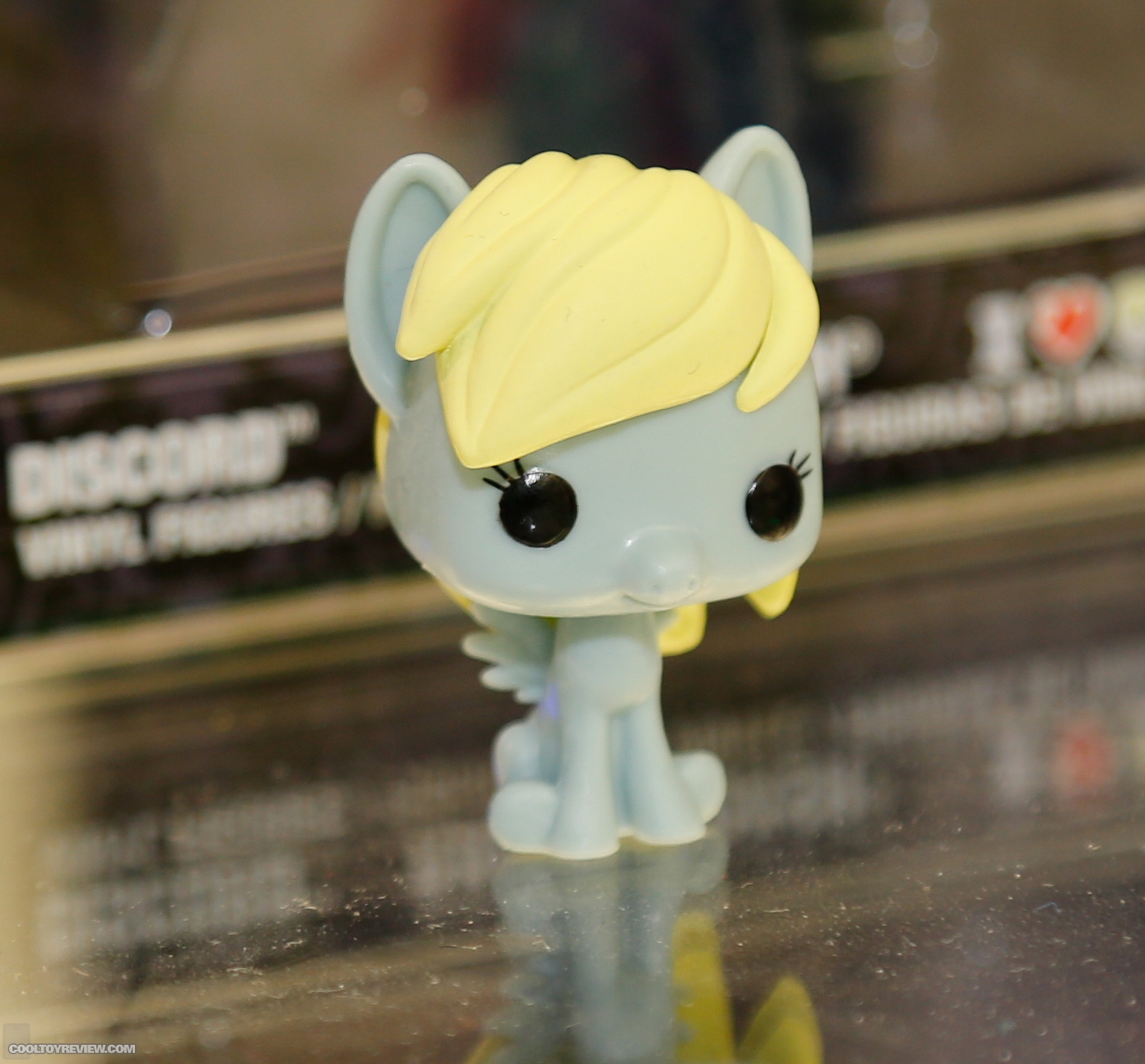 2015-Toy-Fair-Funko-124.jpg