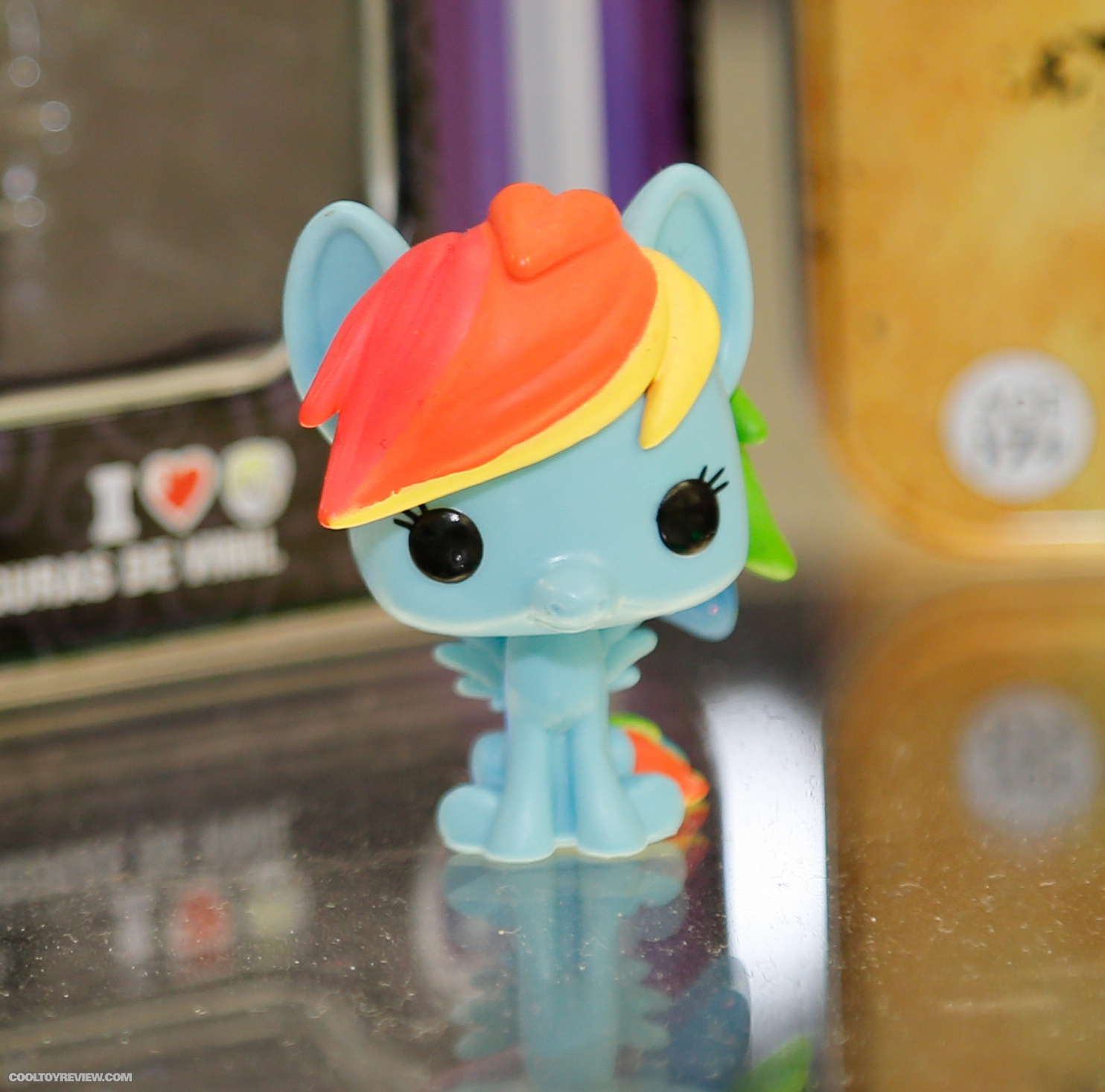 2015-Toy-Fair-Funko-125.jpg