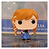 2015-Toy-Fair-Funko-129.jpg