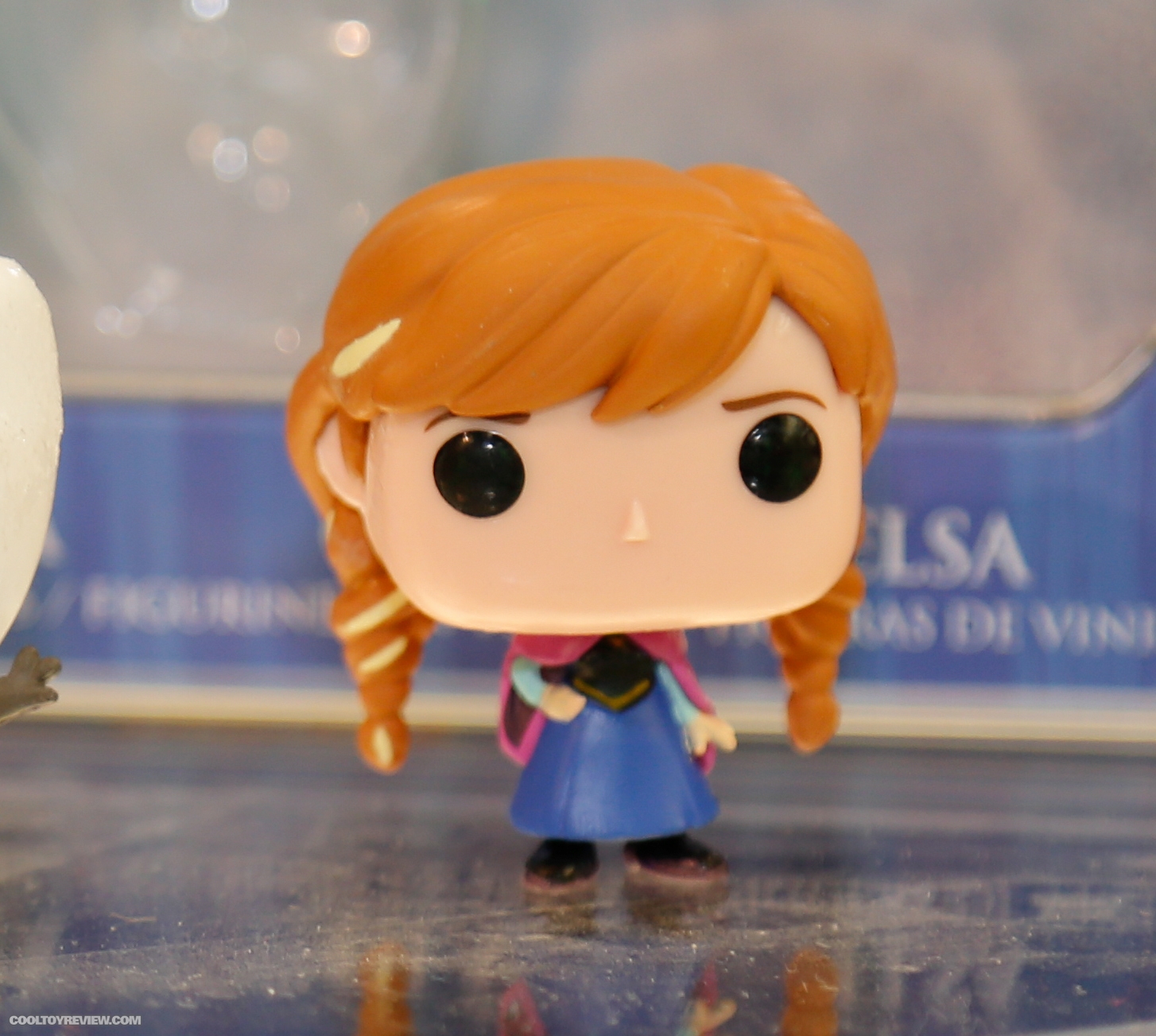 2015-Toy-Fair-Funko-129.jpg