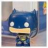 2015-Toy-Fair-Funko-130.jpg