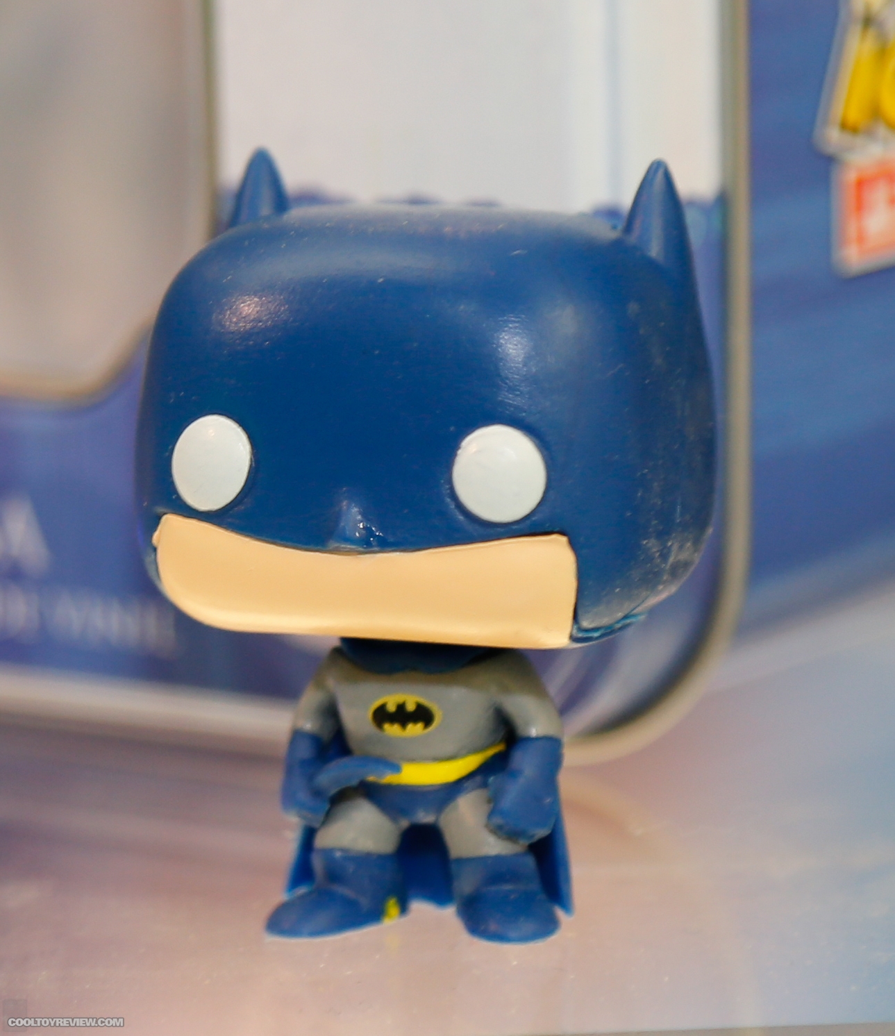 2015-Toy-Fair-Funko-130.jpg