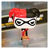 2015-Toy-Fair-Funko-131.jpg