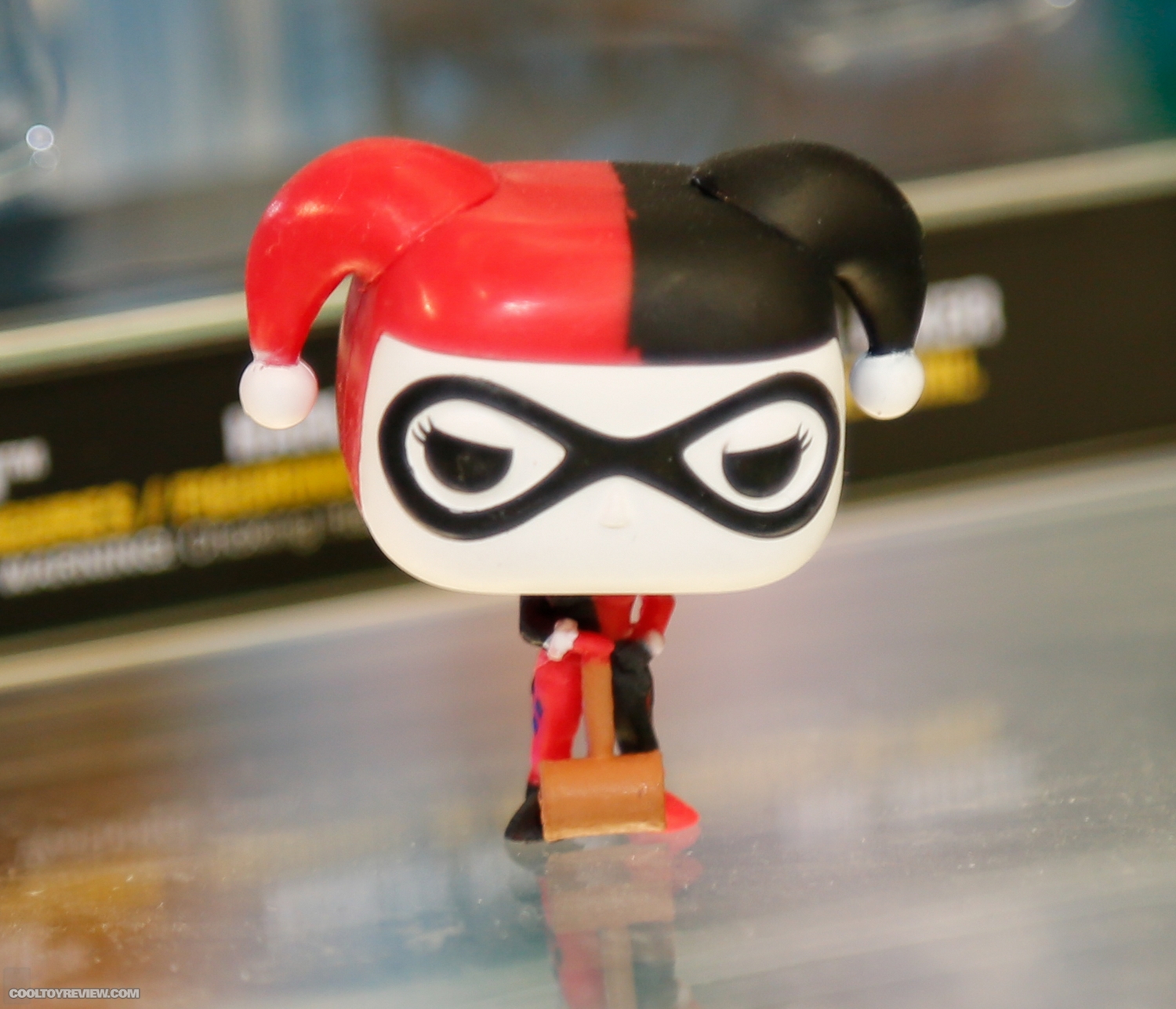 2015-Toy-Fair-Funko-131.jpg