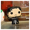 2015-Toy-Fair-Funko-133.jpg