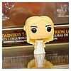 2015-Toy-Fair-Funko-134.jpg
