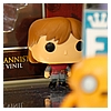2015-Toy-Fair-Funko-135.jpg