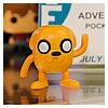 2015-Toy-Fair-Funko-136.jpg