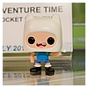 2015-Toy-Fair-Funko-137.jpg