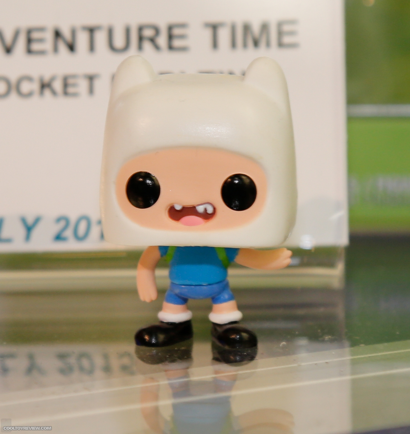 2015-Toy-Fair-Funko-137.jpg