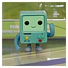 2015-Toy-Fair-Funko-138.jpg