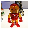 2015-Toy-Fair-Funko-139.jpg