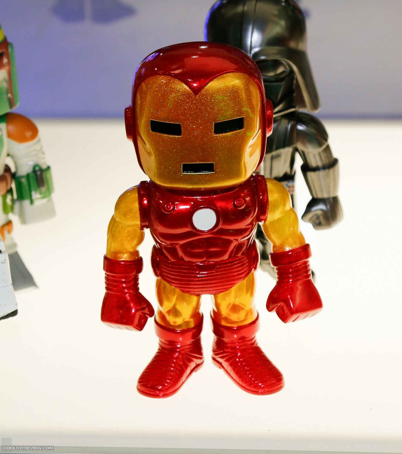 2015-Toy-Fair-Funko-139.jpg