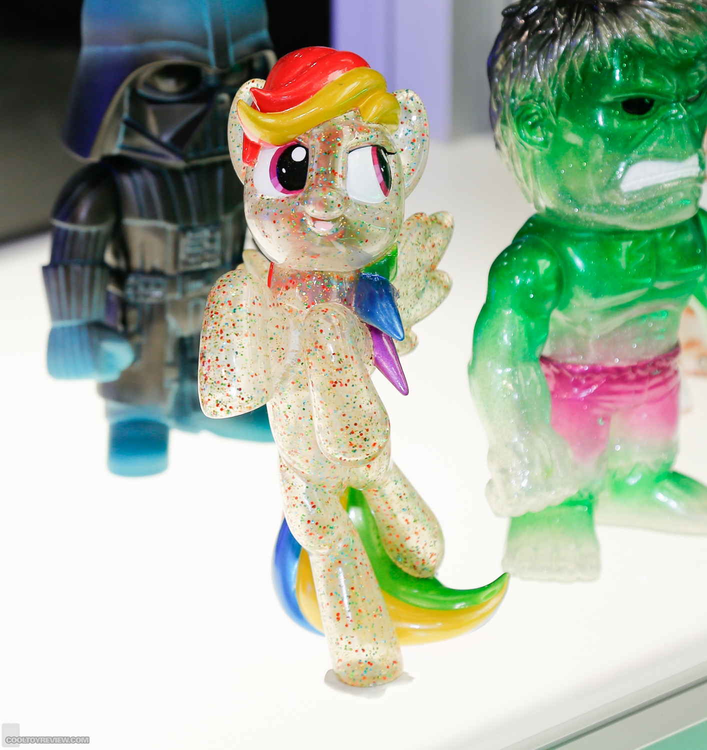 2015-Toy-Fair-Funko-142.jpg
