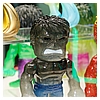 2015-Toy-Fair-Funko-145.jpg