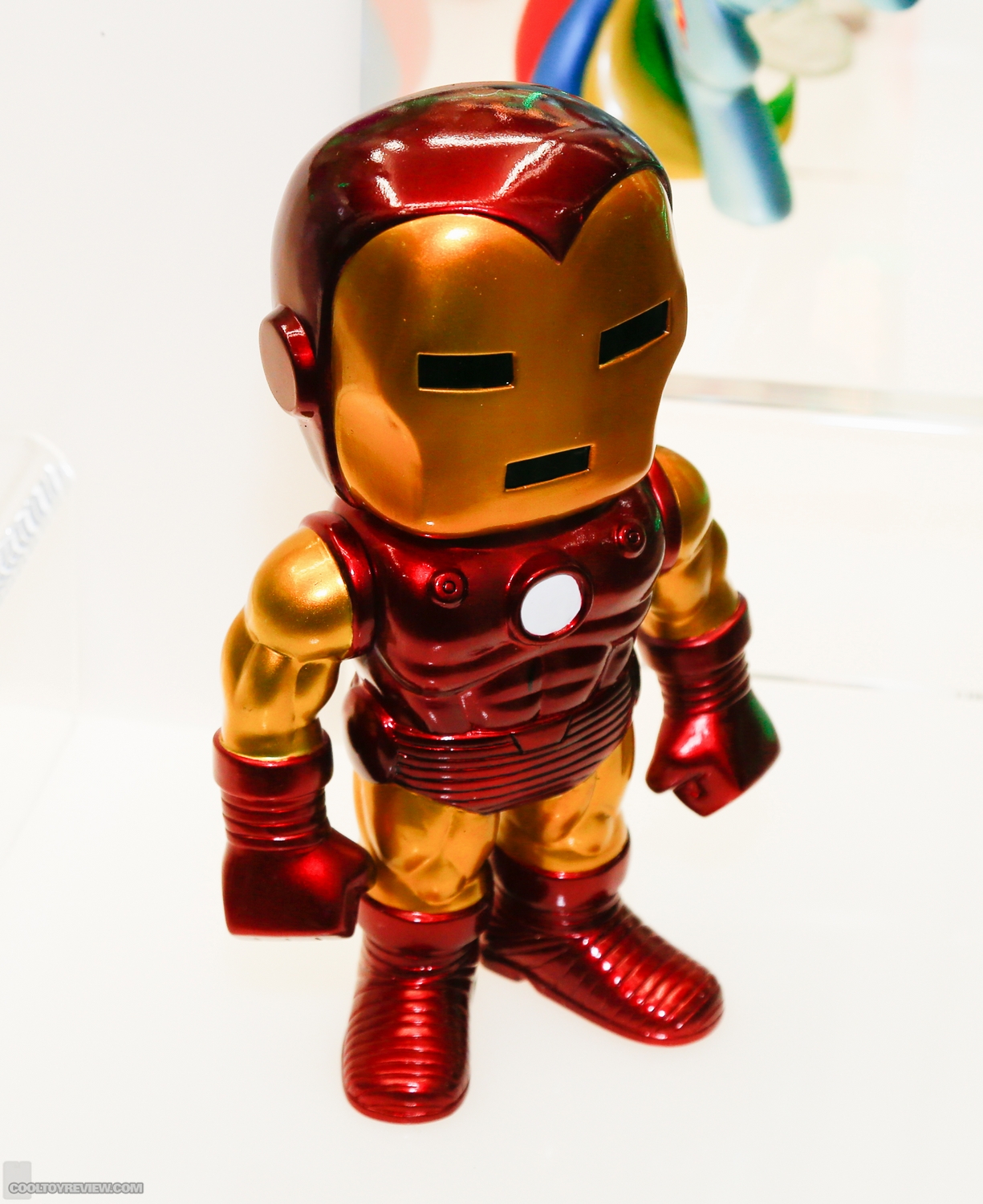 2015-Toy-Fair-Funko-154.jpg