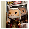 2015-Toy-Fair-Funko-159.jpg