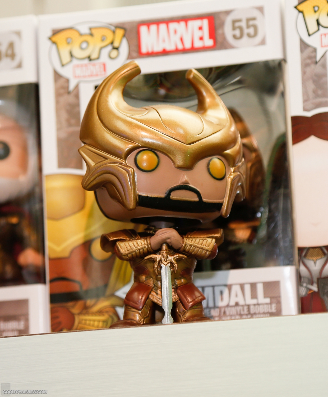 2015-Toy-Fair-Funko-160.jpg