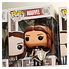 2015-Toy-Fair-Funko-161.jpg