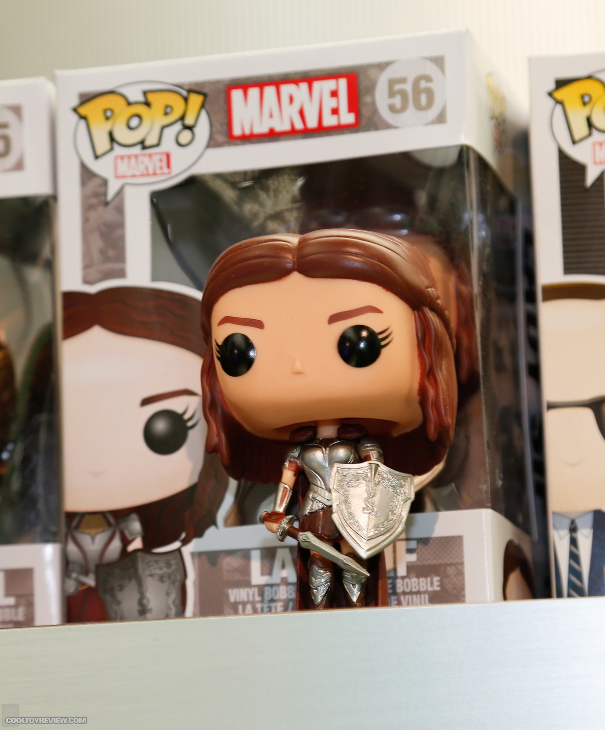 2015-Toy-Fair-Funko-161.jpg