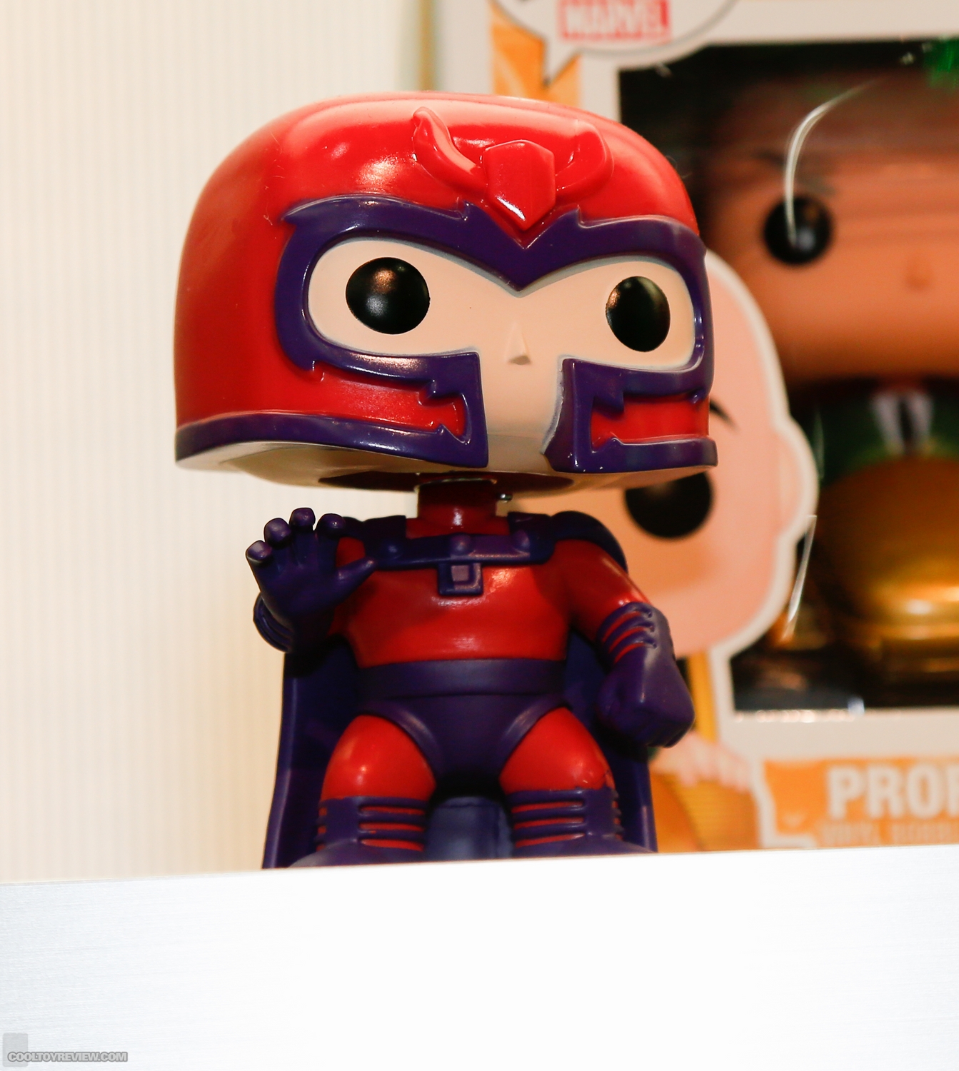 2015-Toy-Fair-Funko-163.jpg