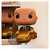 2015-Toy-Fair-Funko-164.jpg