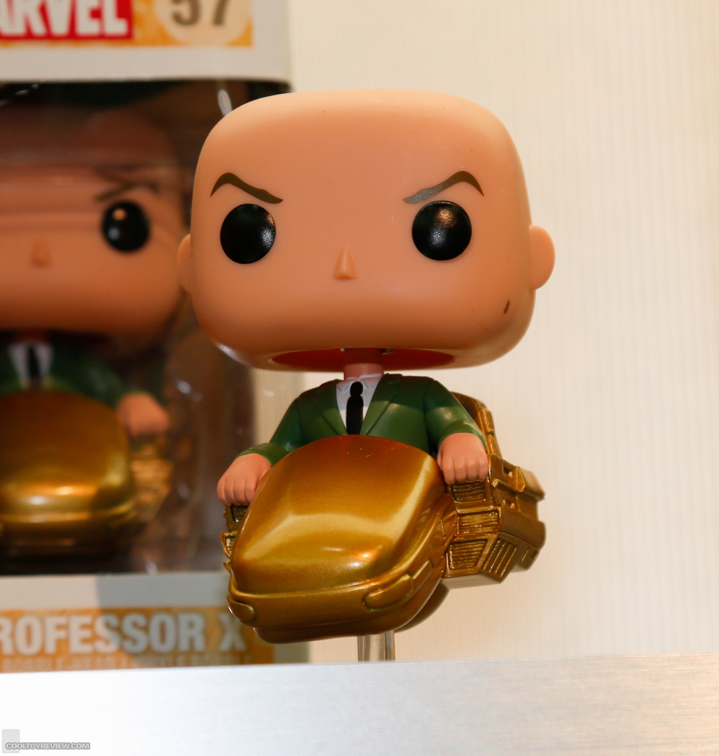 2015-Toy-Fair-Funko-164.jpg