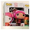 2015-Toy-Fair-Funko-165.jpg