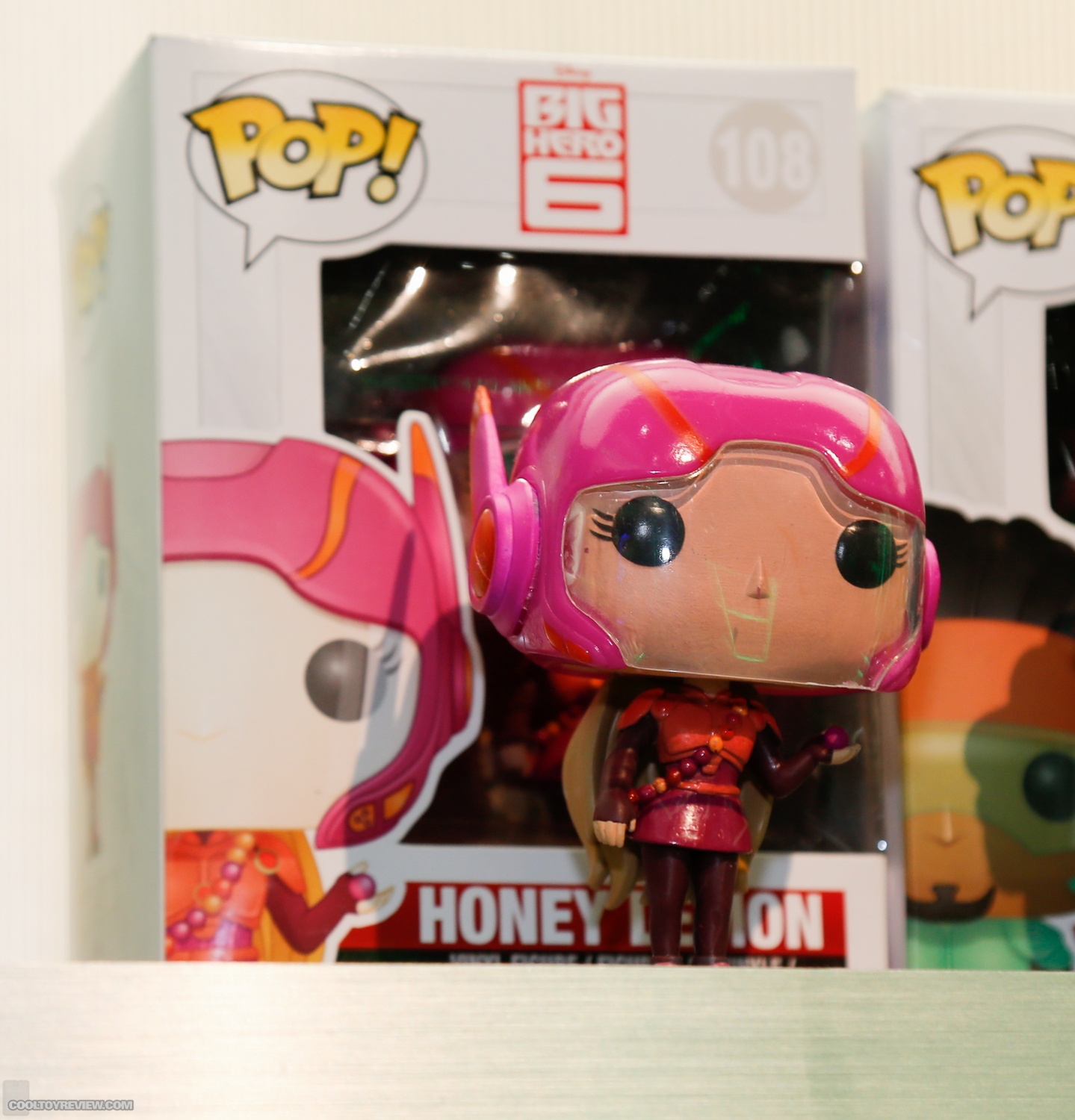 2015-Toy-Fair-Funko-165.jpg