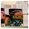 2015-Toy-Fair-Funko-166.jpg