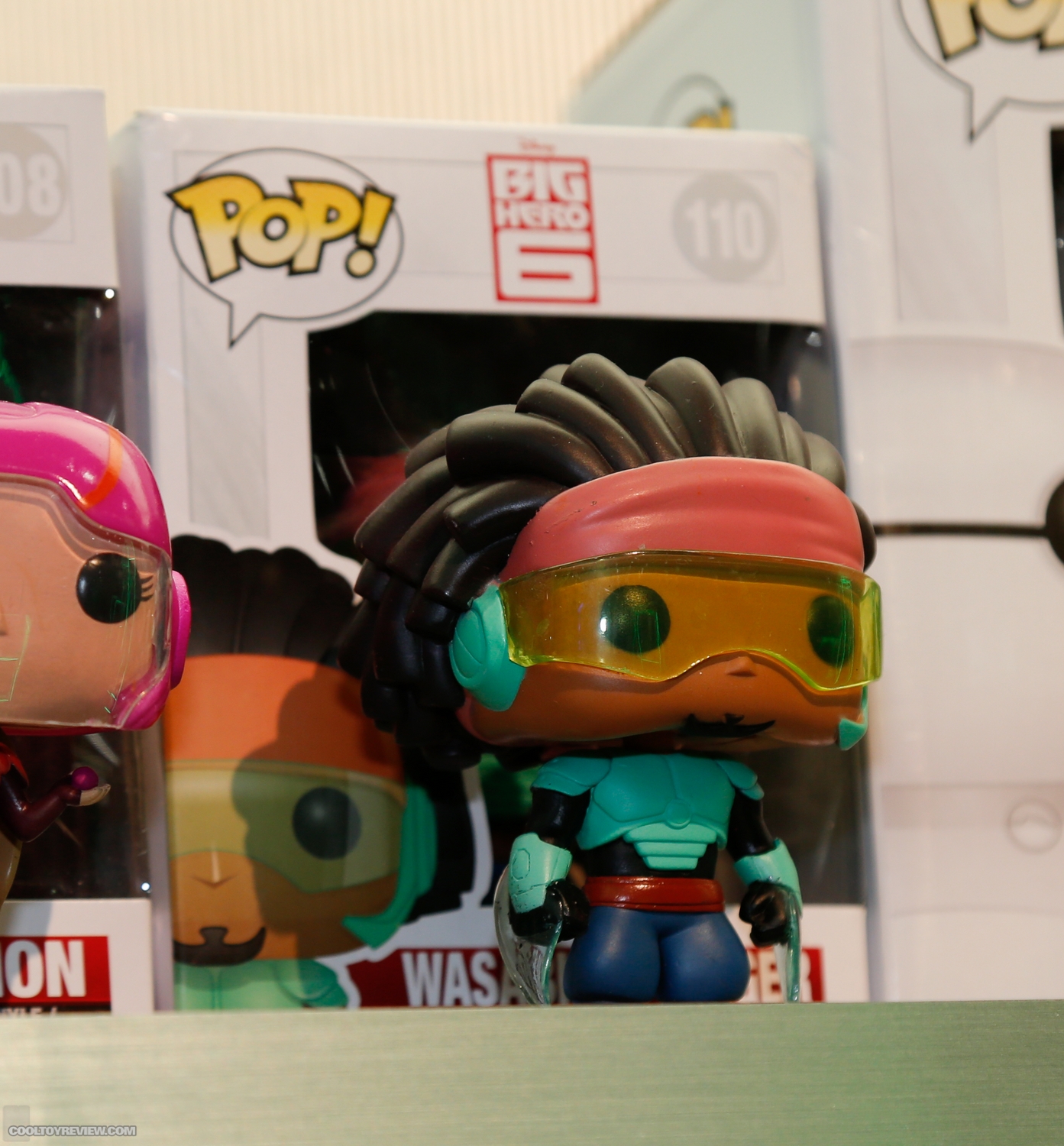 2015-Toy-Fair-Funko-166.jpg