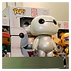 2015-Toy-Fair-Funko-167.jpg