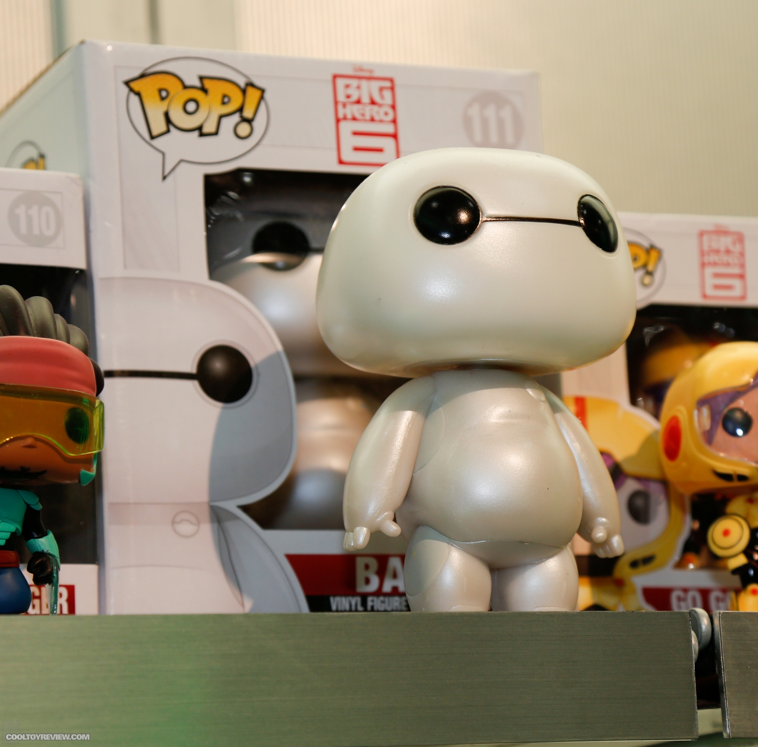 2015-Toy-Fair-Funko-167.jpg