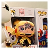 2015-Toy-Fair-Funko-168.jpg