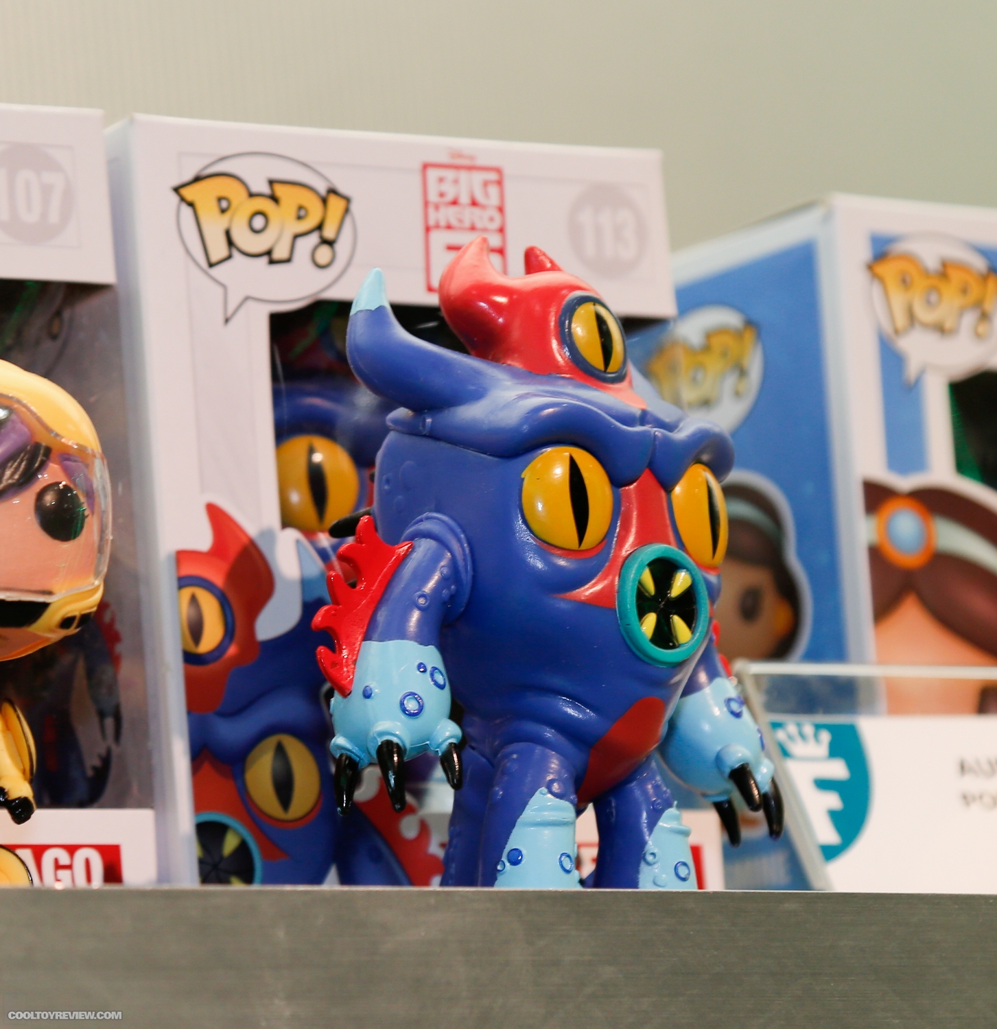2015-Toy-Fair-Funko-169.jpg