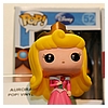 2015-Toy-Fair-Funko-170.jpg