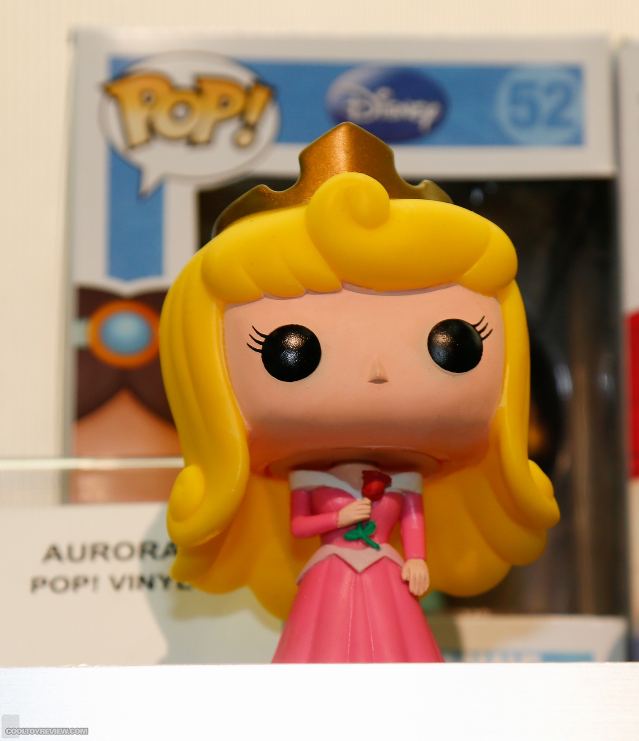 2015-Toy-Fair-Funko-170.jpg
