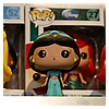 2015-Toy-Fair-Funko-171.jpg