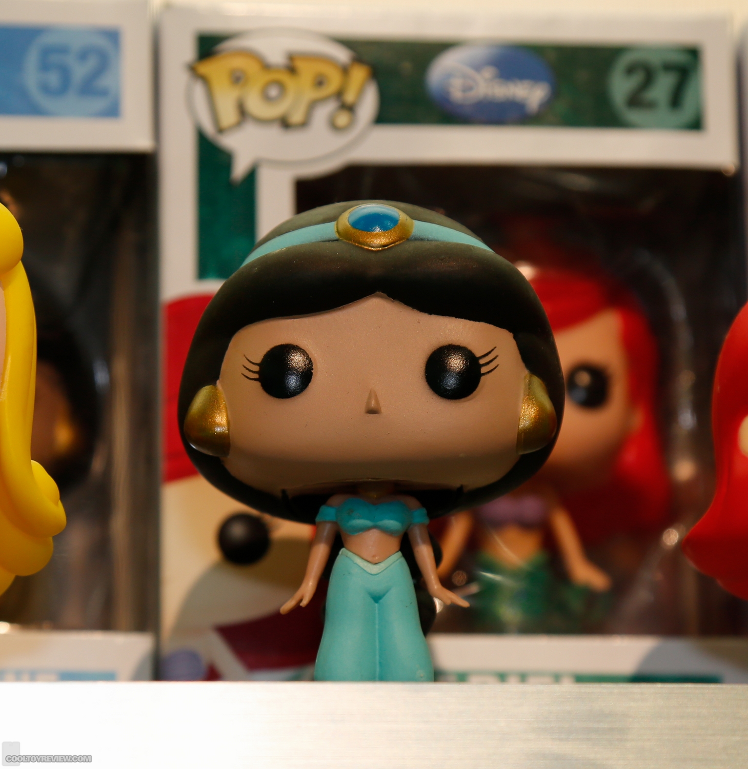 2015-Toy-Fair-Funko-171.jpg