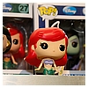 2015-Toy-Fair-Funko-172.jpg