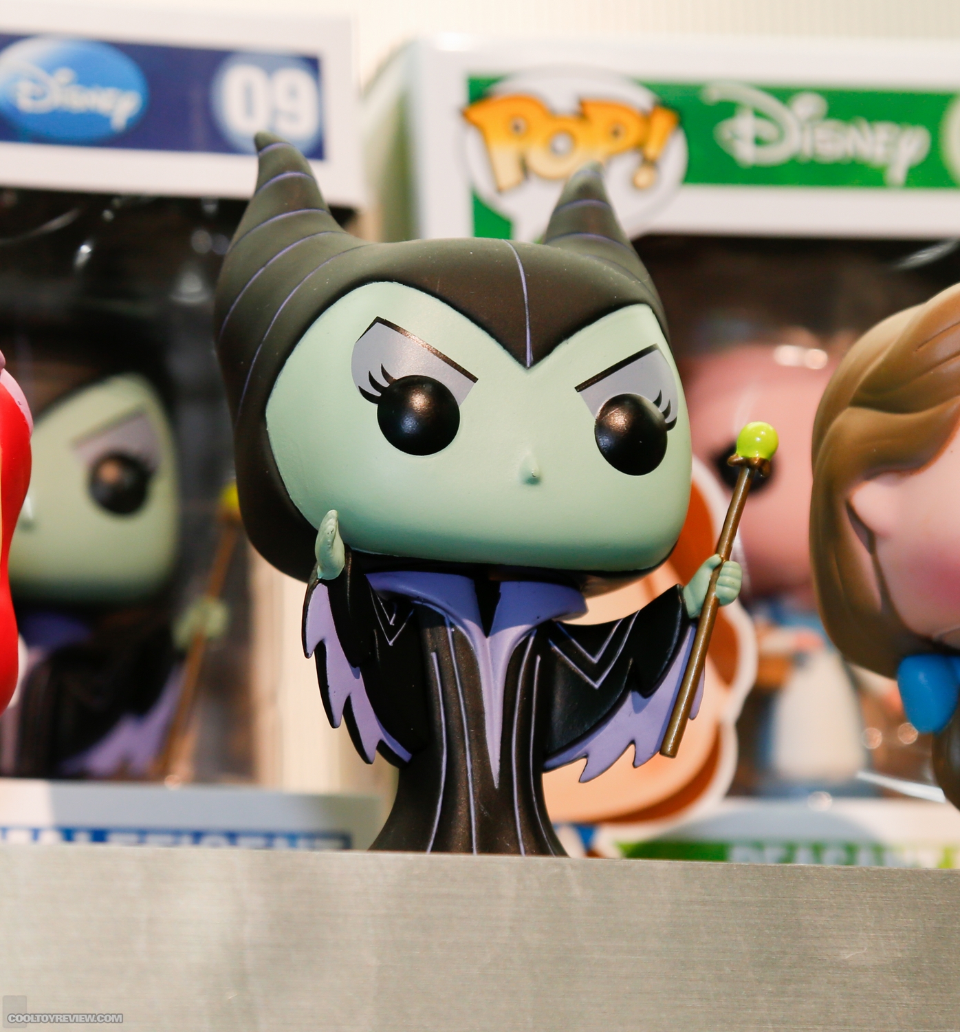 2015-Toy-Fair-Funko-173.jpg