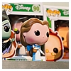 2015-Toy-Fair-Funko-174.jpg