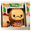 2015-Toy-Fair-Funko-175.jpg