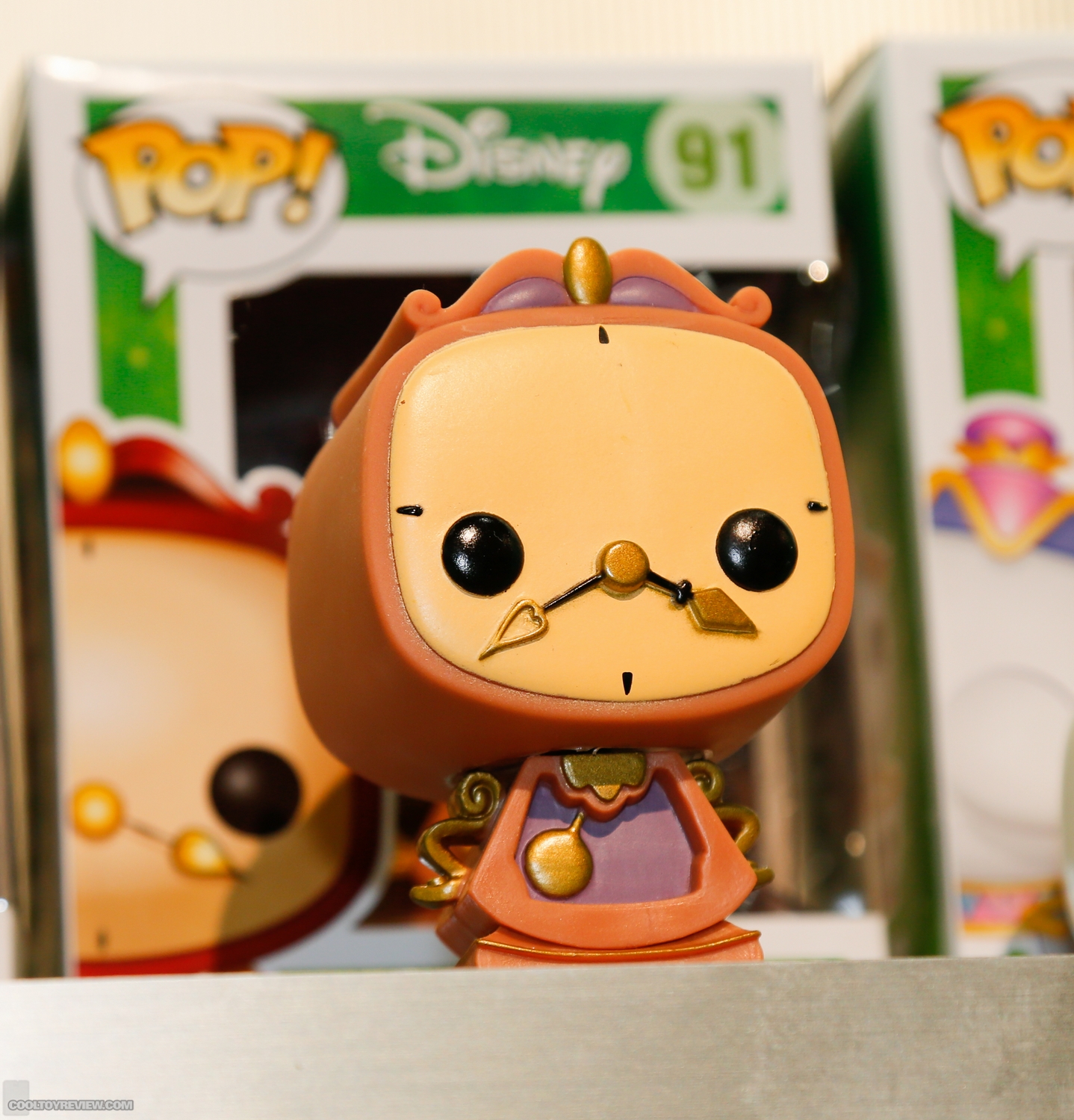 2015-Toy-Fair-Funko-175.jpg